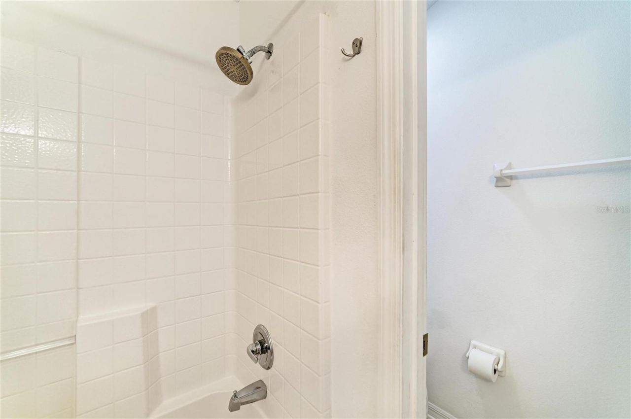 14830 Skip Jack Loop , Lakewood Ranch, FL 34202 Photo