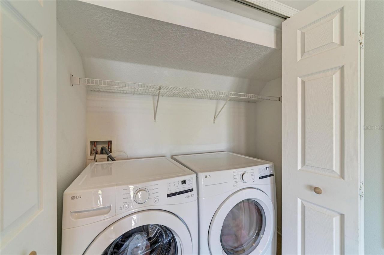 14830 Skip Jack Loop , Lakewood Ranch, FL 34202 Photo