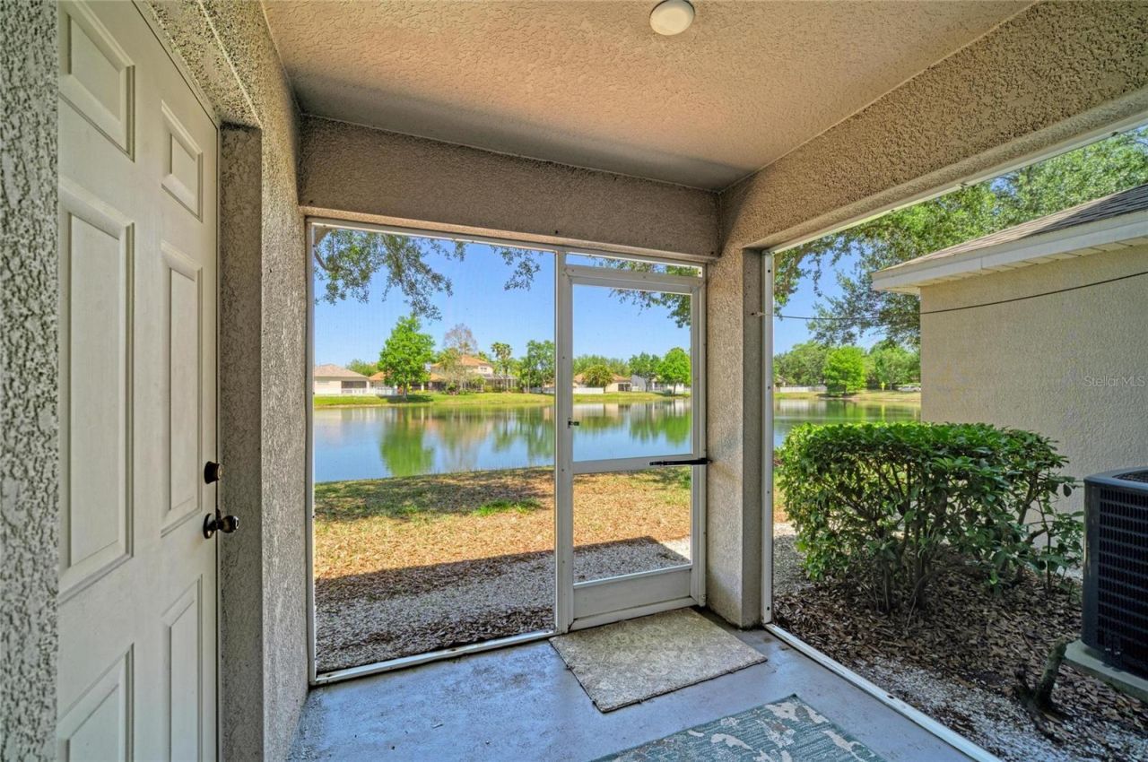 14830 Skip Jack Loop , Lakewood Ranch, FL 34202 Photo