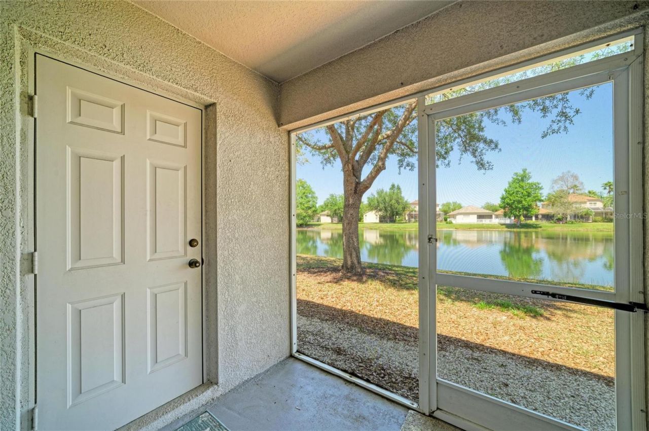 14830 Skip Jack Loop , Lakewood Ranch, FL 34202 Photo
