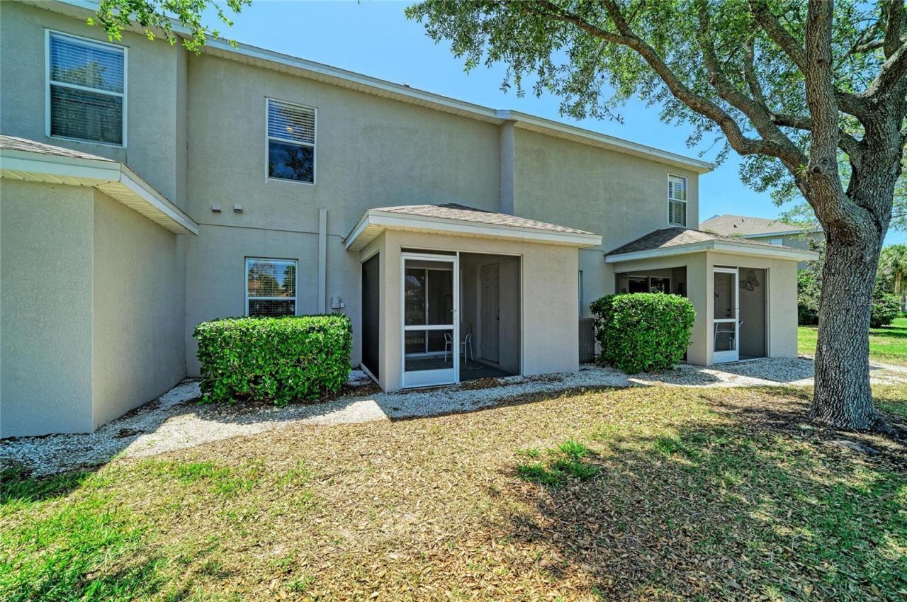 14830 Skip Jack Loop , Lakewood Ranch, FL 34202 Photo
