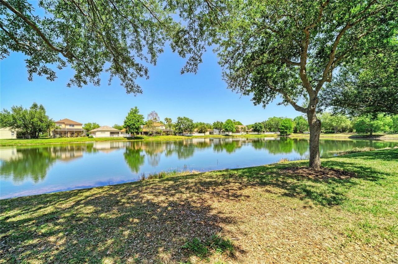 14830 Skip Jack Loop , Lakewood Ranch, FL 34202 Photo