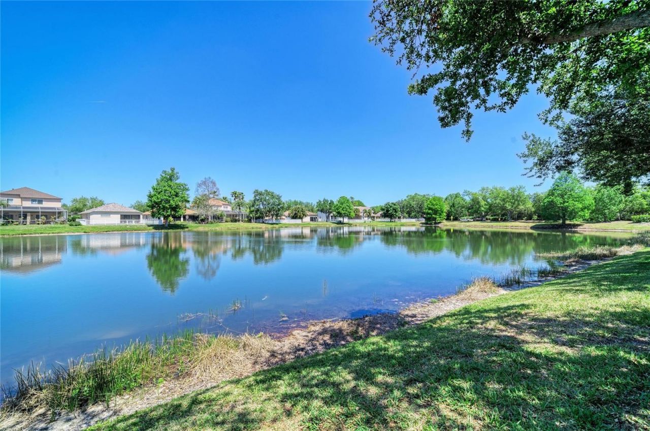 14830 Skip Jack Loop , Lakewood Ranch, FL 34202 Photo