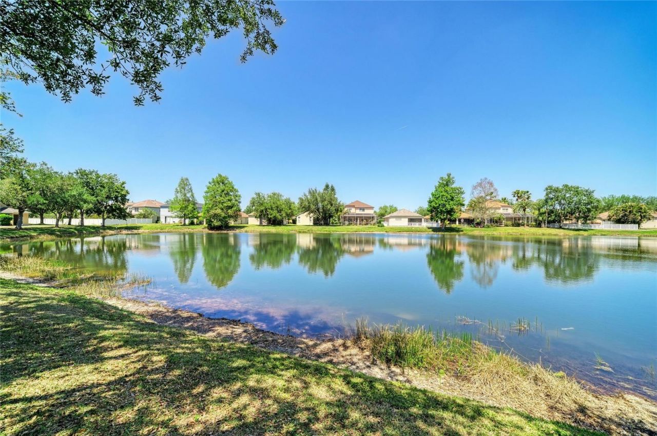 14830 Skip Jack Loop , Lakewood Ranch, FL 34202 Photo