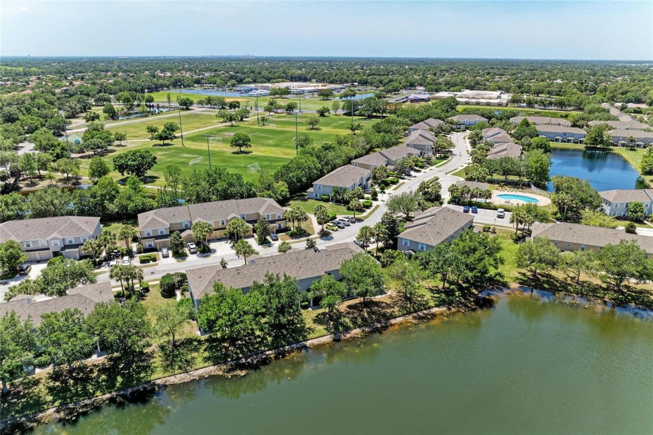 14830 Skip Jack Loop , Lakewood Ranch, FL 34202 Photo