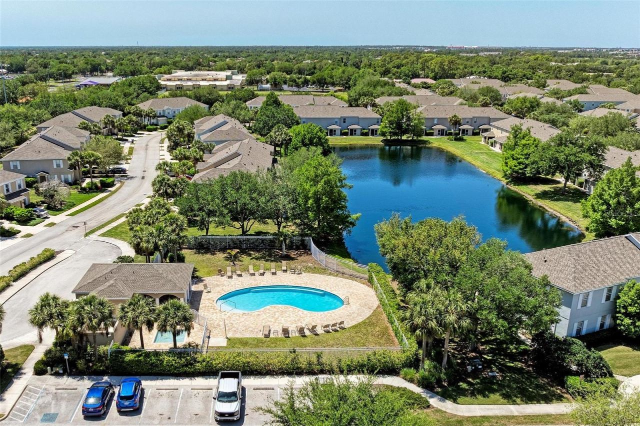 14830 Skip Jack Loop , Lakewood Ranch, FL 34202 Photo