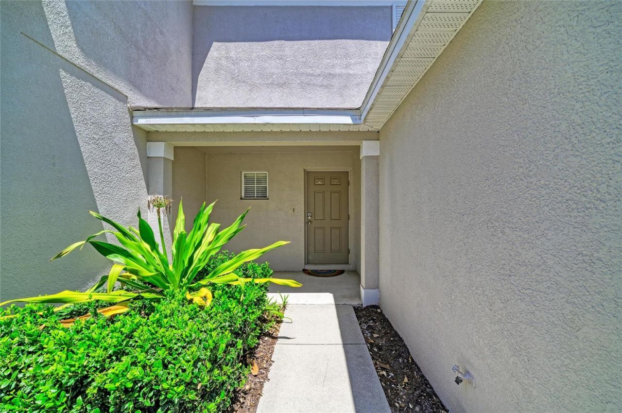 14830 Skip Jack Loop , Lakewood Ranch, FL 34202 Photo