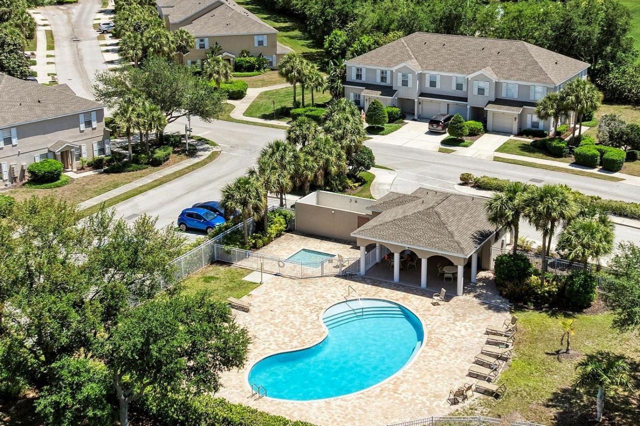 14830 Skip Jack Loop , Lakewood Ranch, FL 34202 Photo