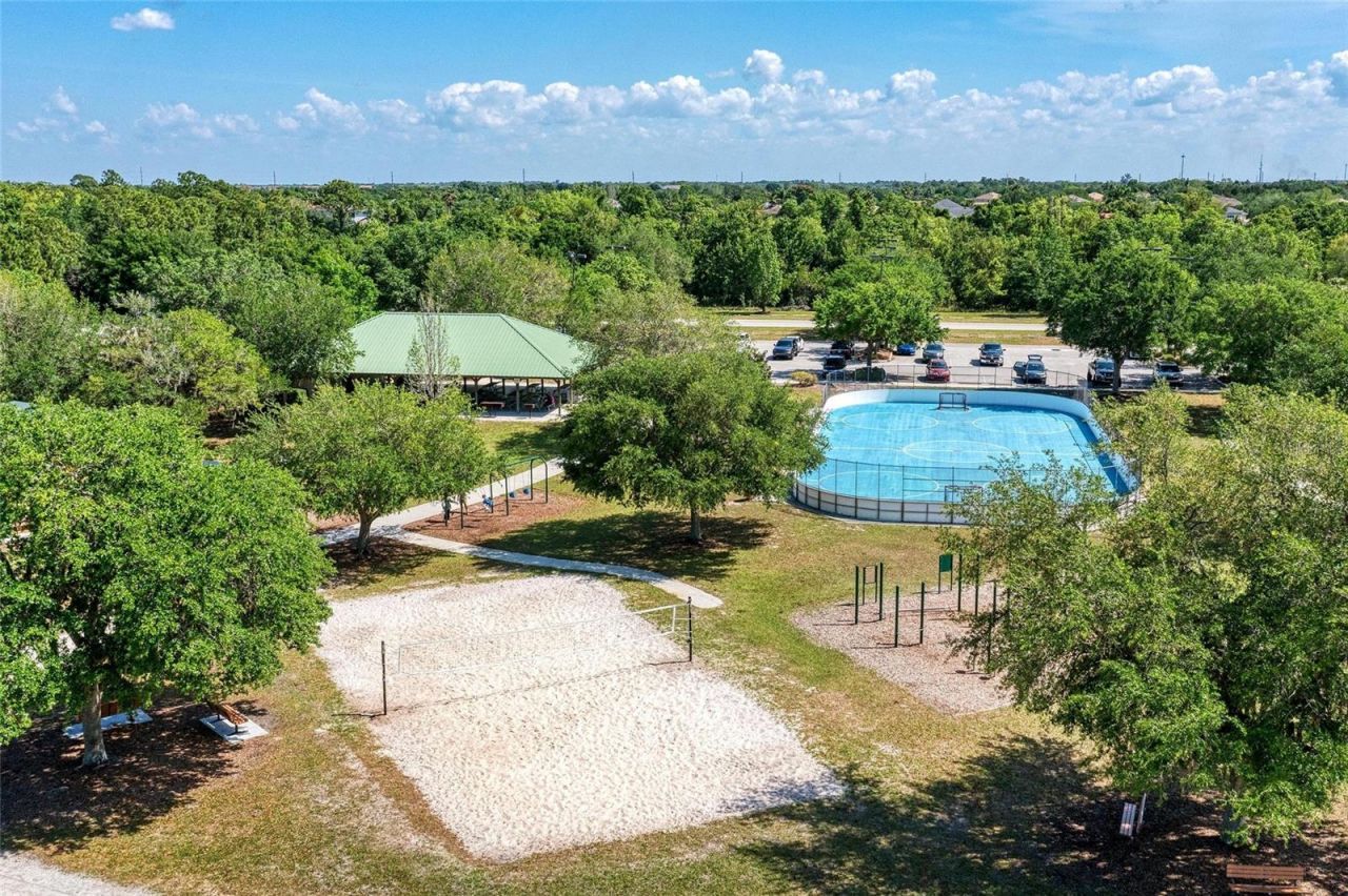 14830 Skip Jack Loop , Lakewood Ranch, FL 34202 Photo