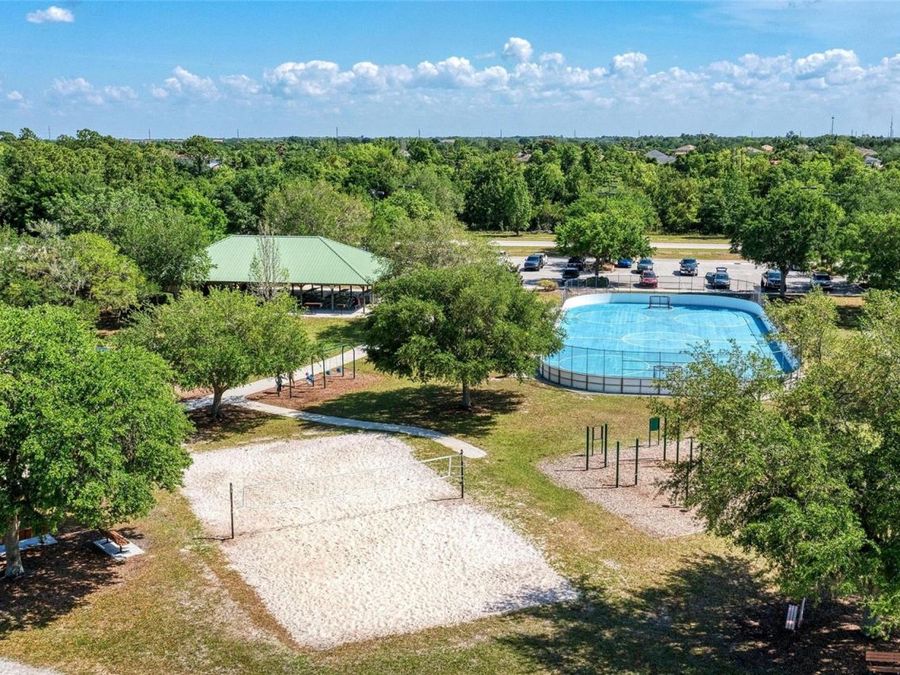 Property Image 45