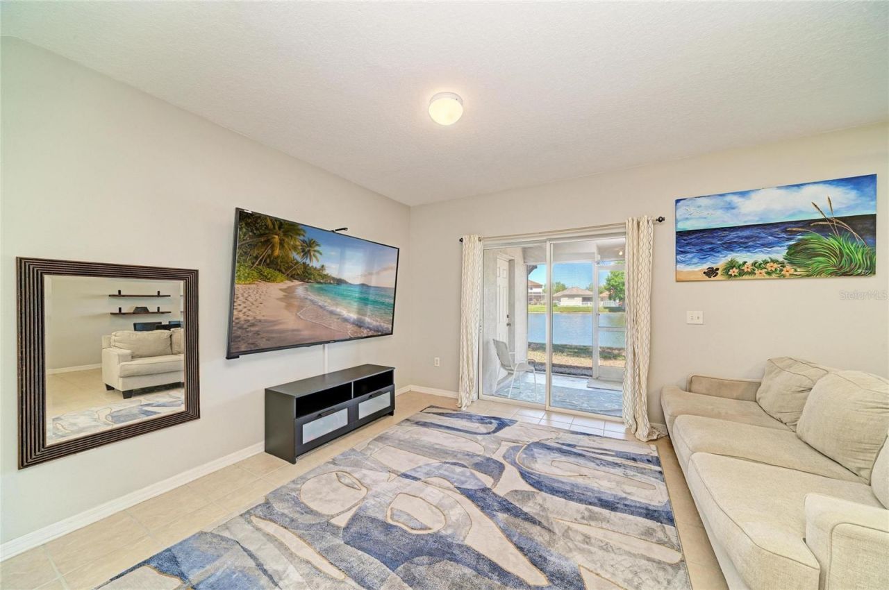 14830 Skip Jack Loop , Lakewood Ranch, FL 34202 Photo