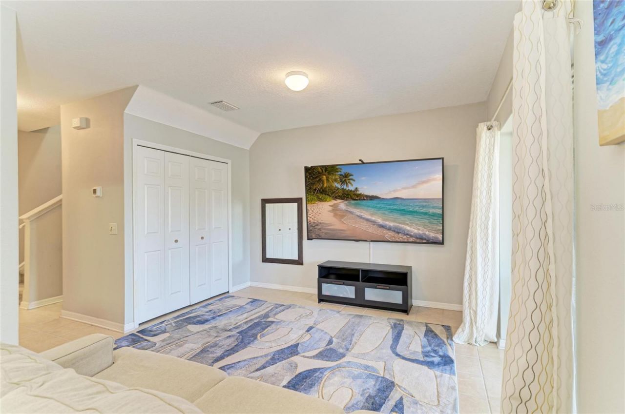 14830 Skip Jack Loop , Lakewood Ranch, FL 34202 Photo