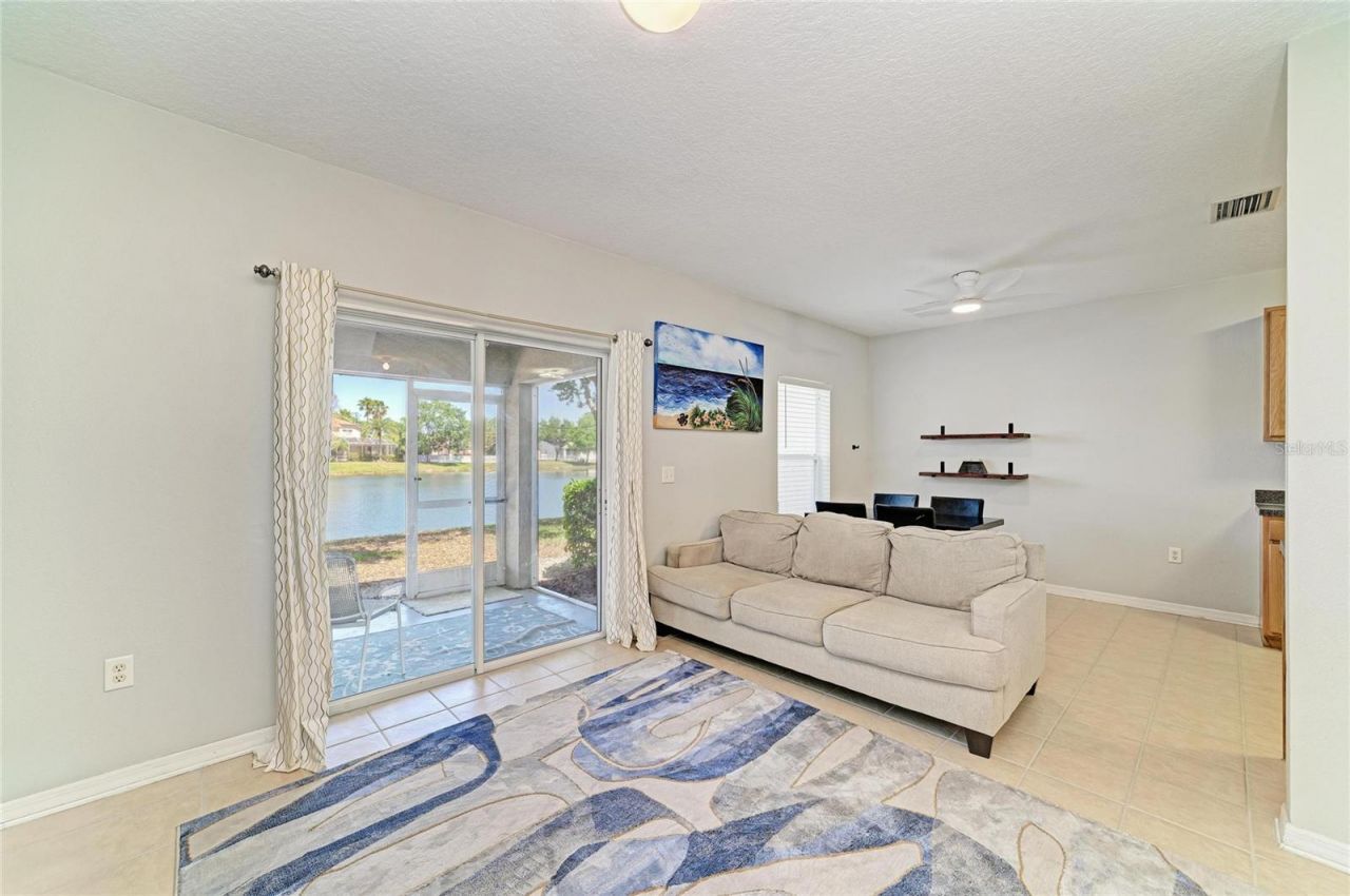 14830 Skip Jack Loop , Lakewood Ranch, FL 34202 Photo