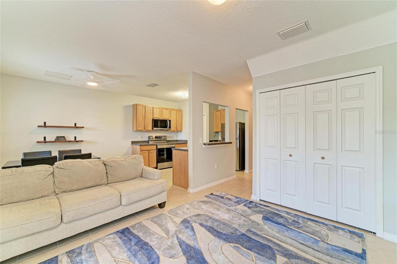 14830 Skip Jack Loop , Lakewood Ranch, FL 34202 Photo
