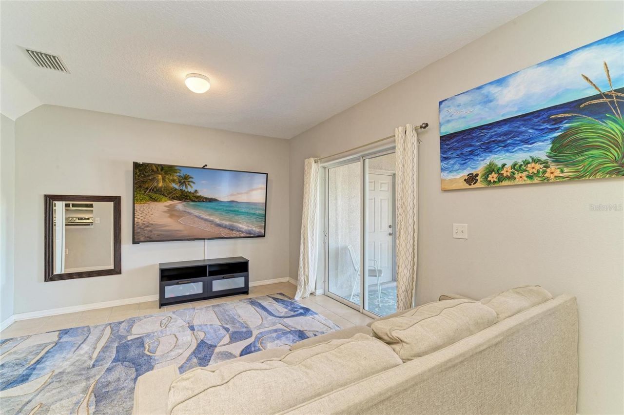 14830 Skip Jack Loop , Lakewood Ranch, FL 34202 Photo