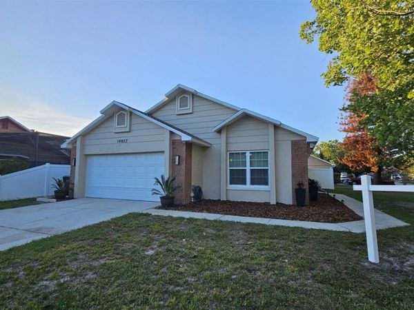 14057 ITHACA WAY , ORLANDO, FL 32826