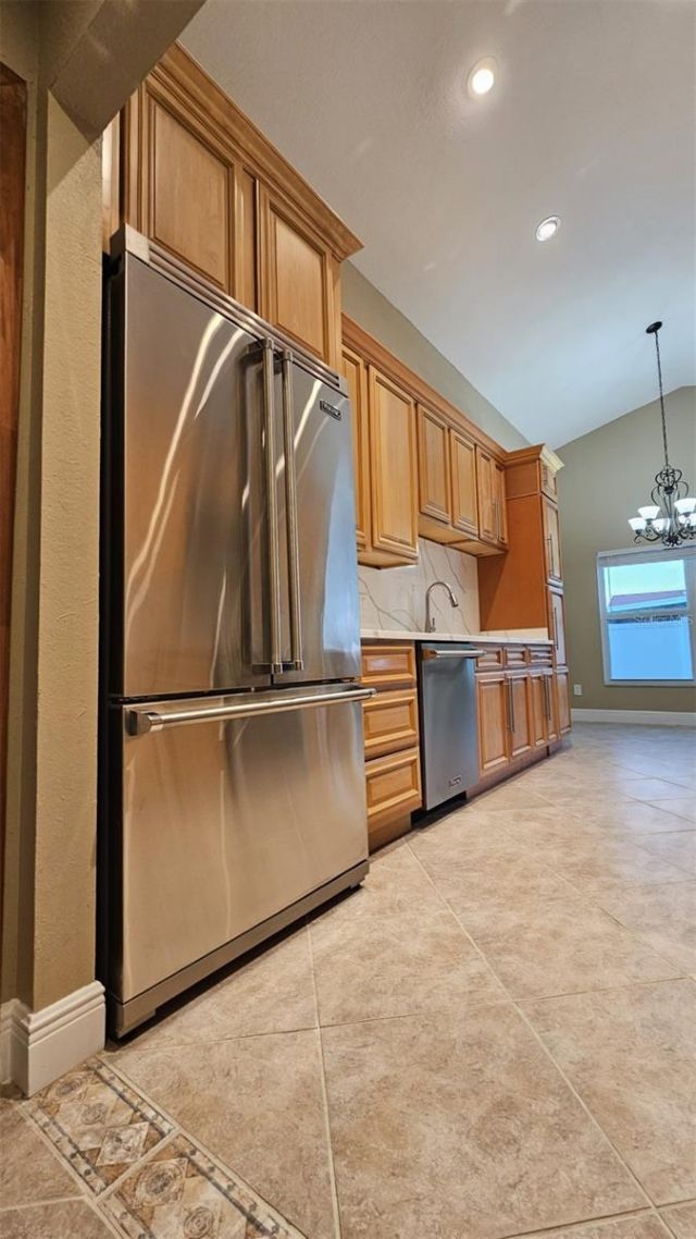 14057 Ithaca Way, Orlando, FL 32826 Photo