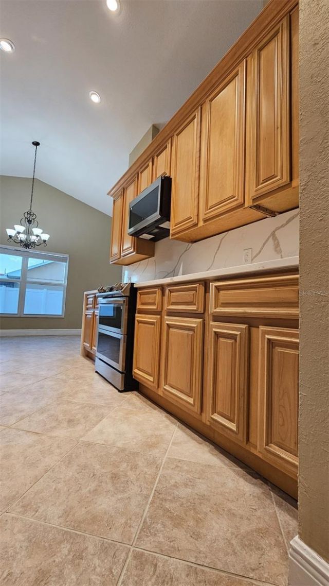 14057 Ithaca Way, Orlando, FL 32826 Photo