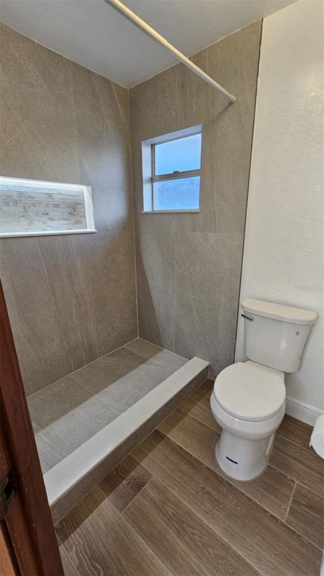 14057 Ithaca Way, Orlando, FL 32826 Photo