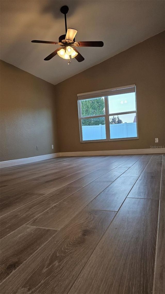 14057 Ithaca Way, Orlando, FL 32826 Photo