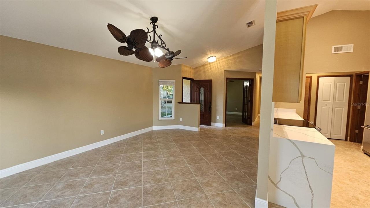 14057 Ithaca Way, Orlando, FL 32826 Photo