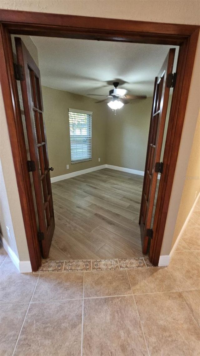 14057 Ithaca Way, Orlando, FL 32826 Photo