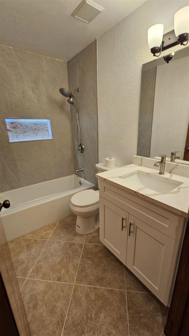14057 Ithaca Way, Orlando, FL 32826 Photo