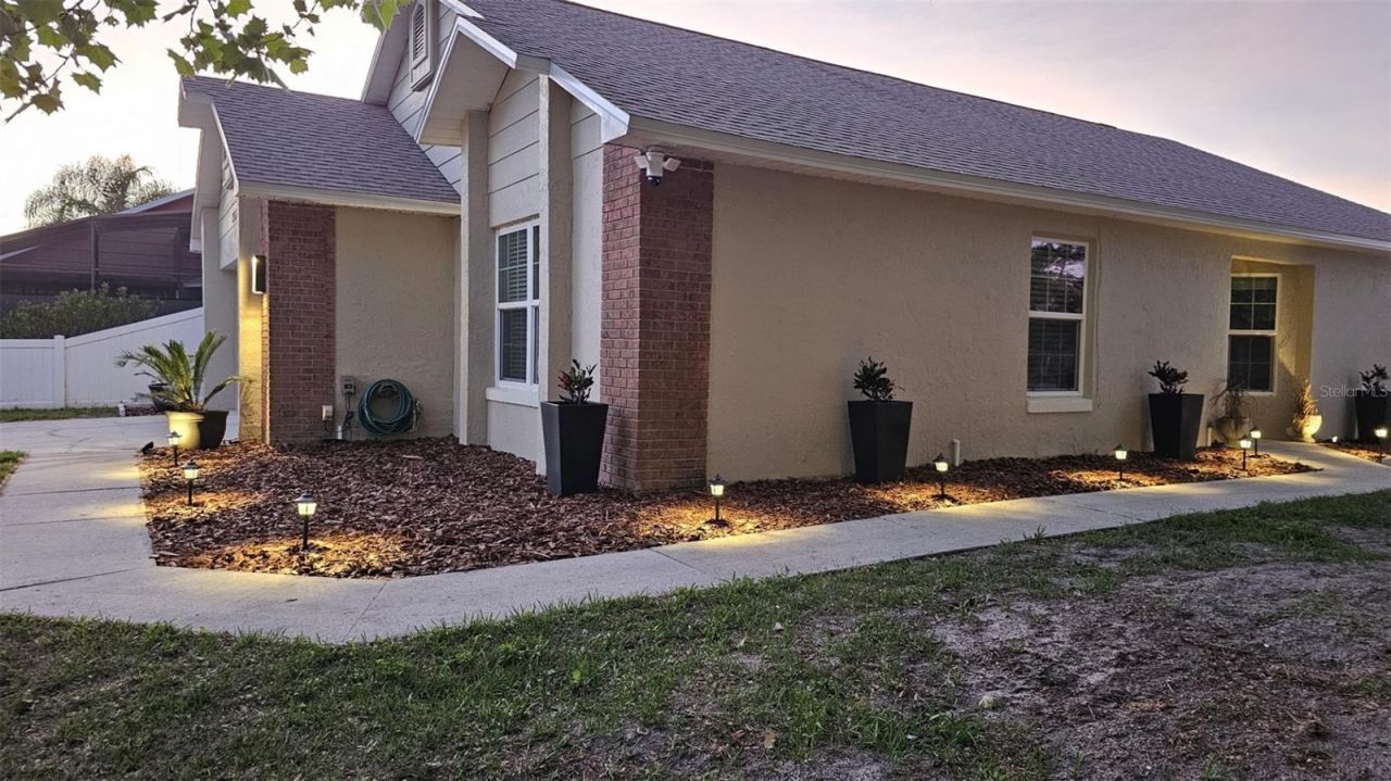 14057 Ithaca Way, Orlando, FL 32826 Photo