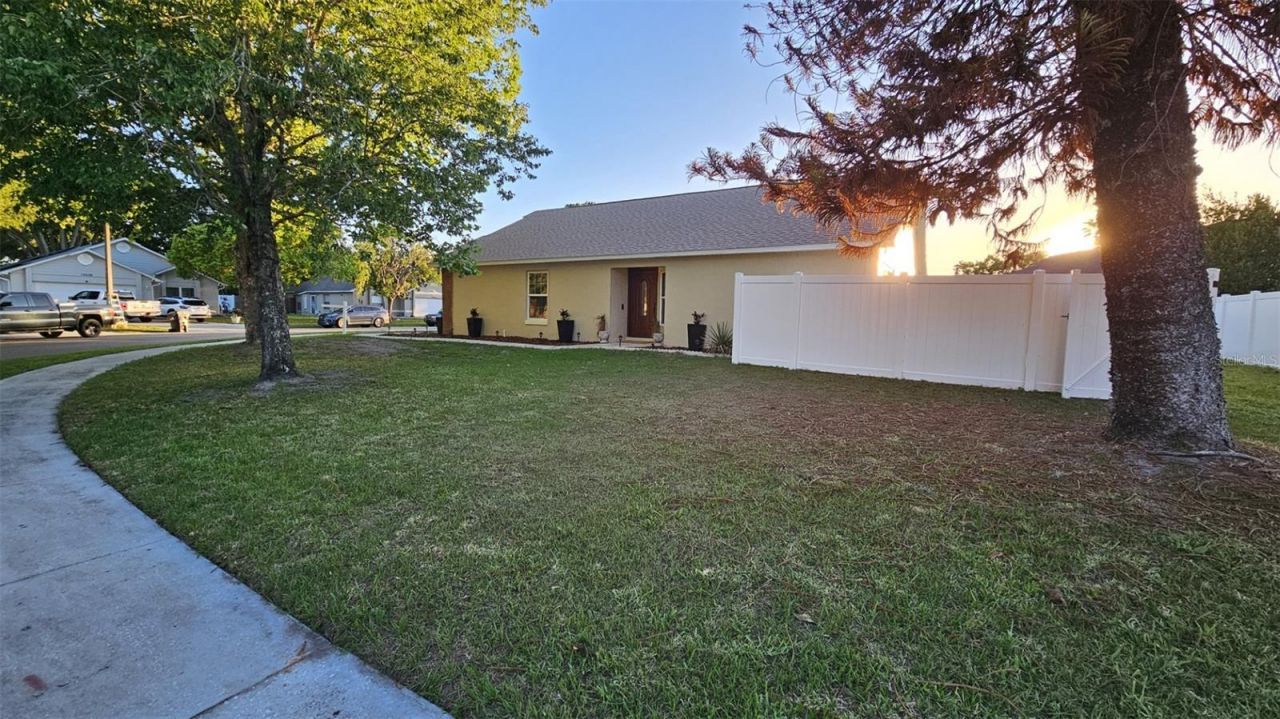 14057 Ithaca Way, Orlando, FL 32826 Photo