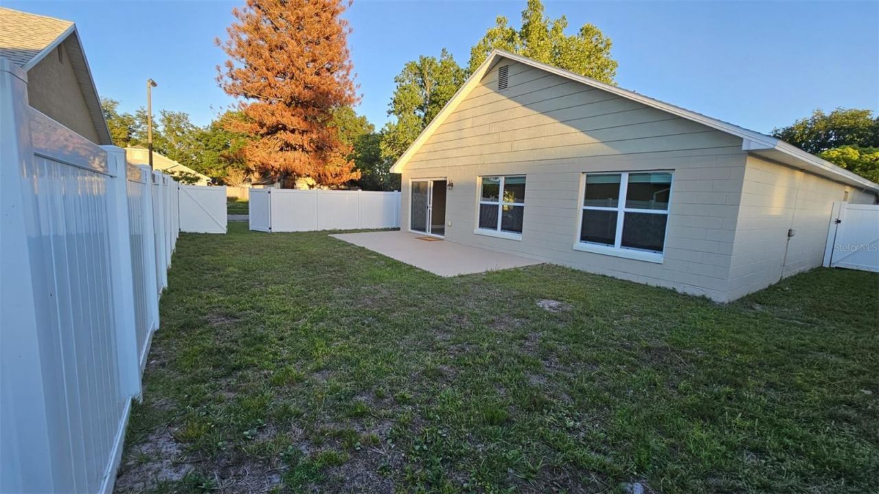 14057 Ithaca Way, Orlando, FL 32826 Photo