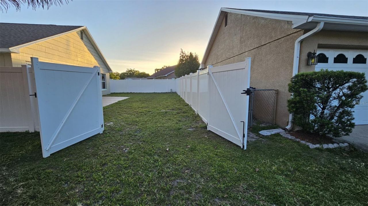 14057 Ithaca Way, Orlando, FL 32826 Photo