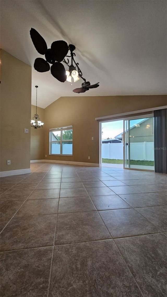 14057 Ithaca Way, Orlando, FL 32826 Photo