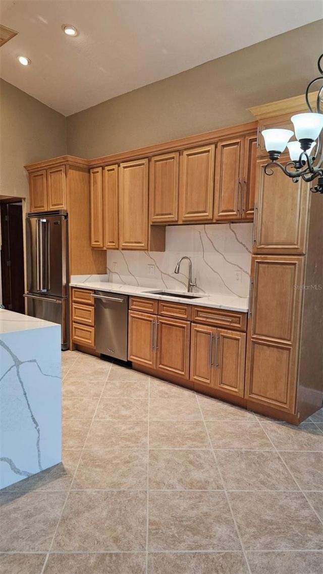 14057 Ithaca Way, Orlando, FL 32826 Photo