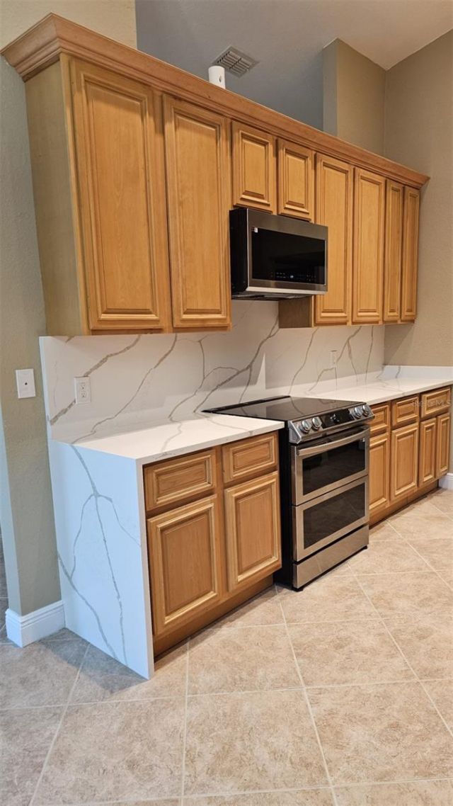 14057 Ithaca Way, Orlando, FL 32826 Photo