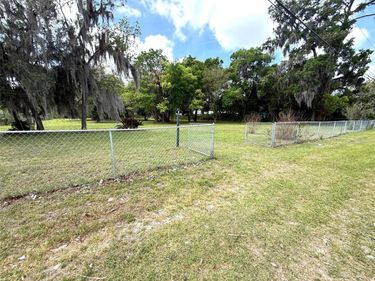 1044 NE 24TH STREET , OCALA, FL 34470