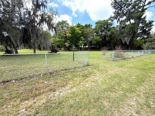 1044 NE 24TH STREET , OCALA, FL 34470