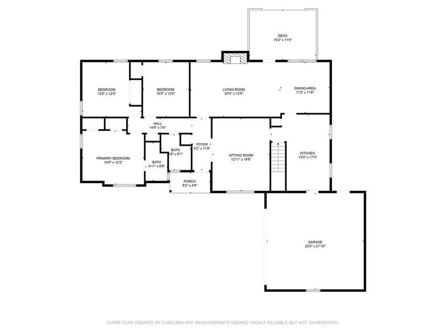 Property Image 28