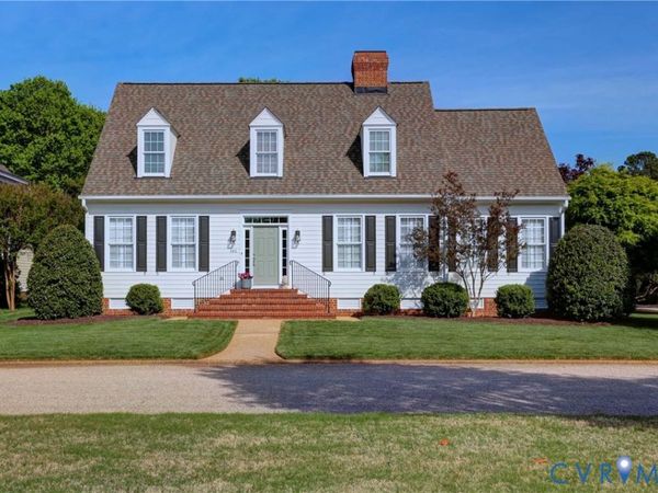 161 Highland , Williamsburg, VA 23188