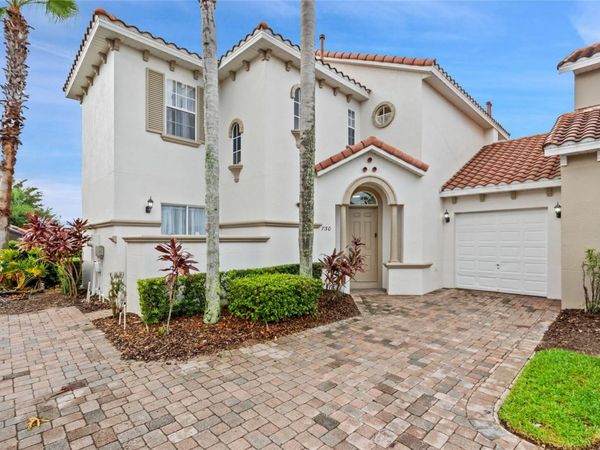 730 BRUNELLO DRIVE, DAVENPORT, FL 33897
