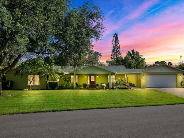 4230 HAVANA DRIVE , COCOA, FL 32927