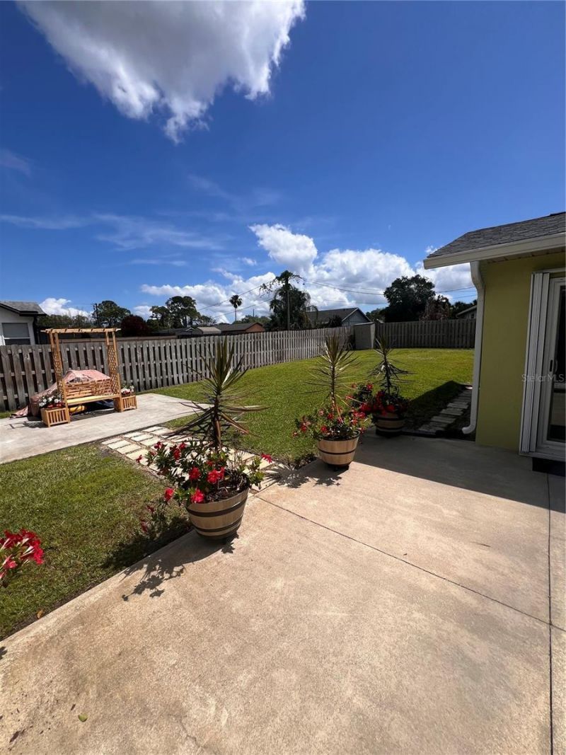 4230 Havana Drive, Cocoa, FL 32927 Photo