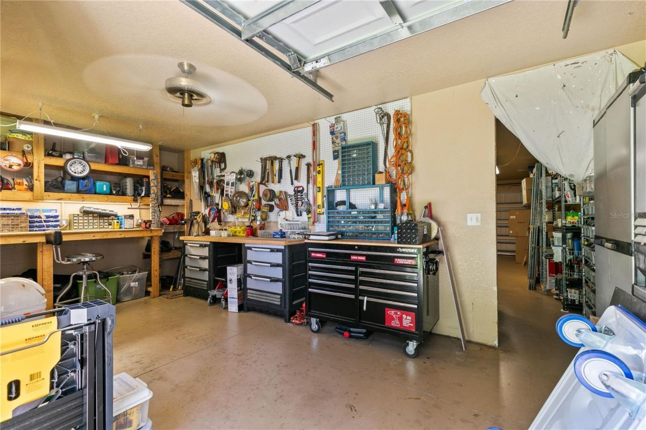 4230 Havana Drive , Cocoa, FL 32927 Photo