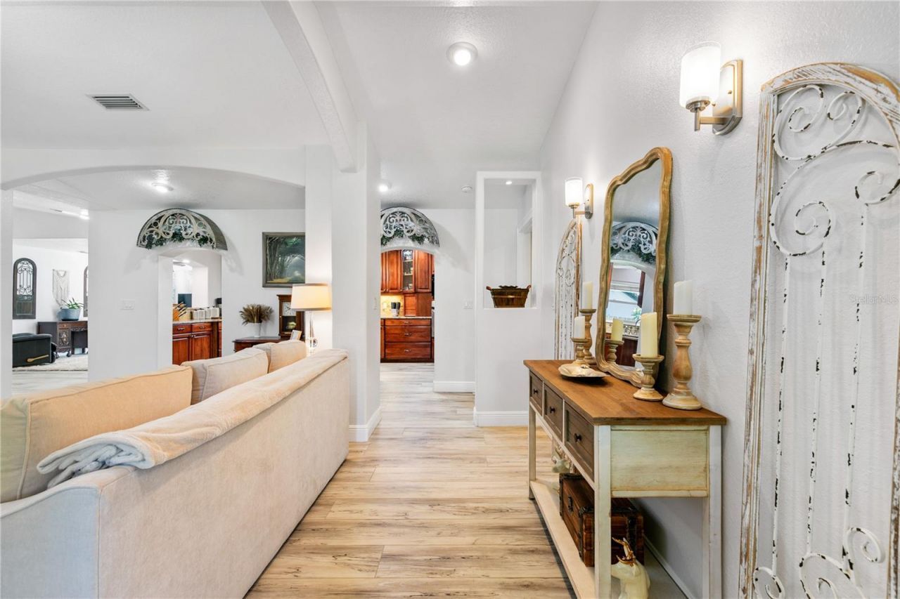 4230 Havana Drive , Cocoa, FL 32927 Photo