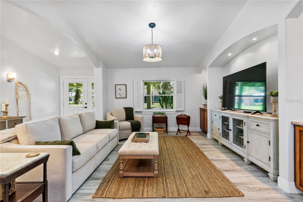 4230 Havana Drive , Cocoa, FL 32927 Photo