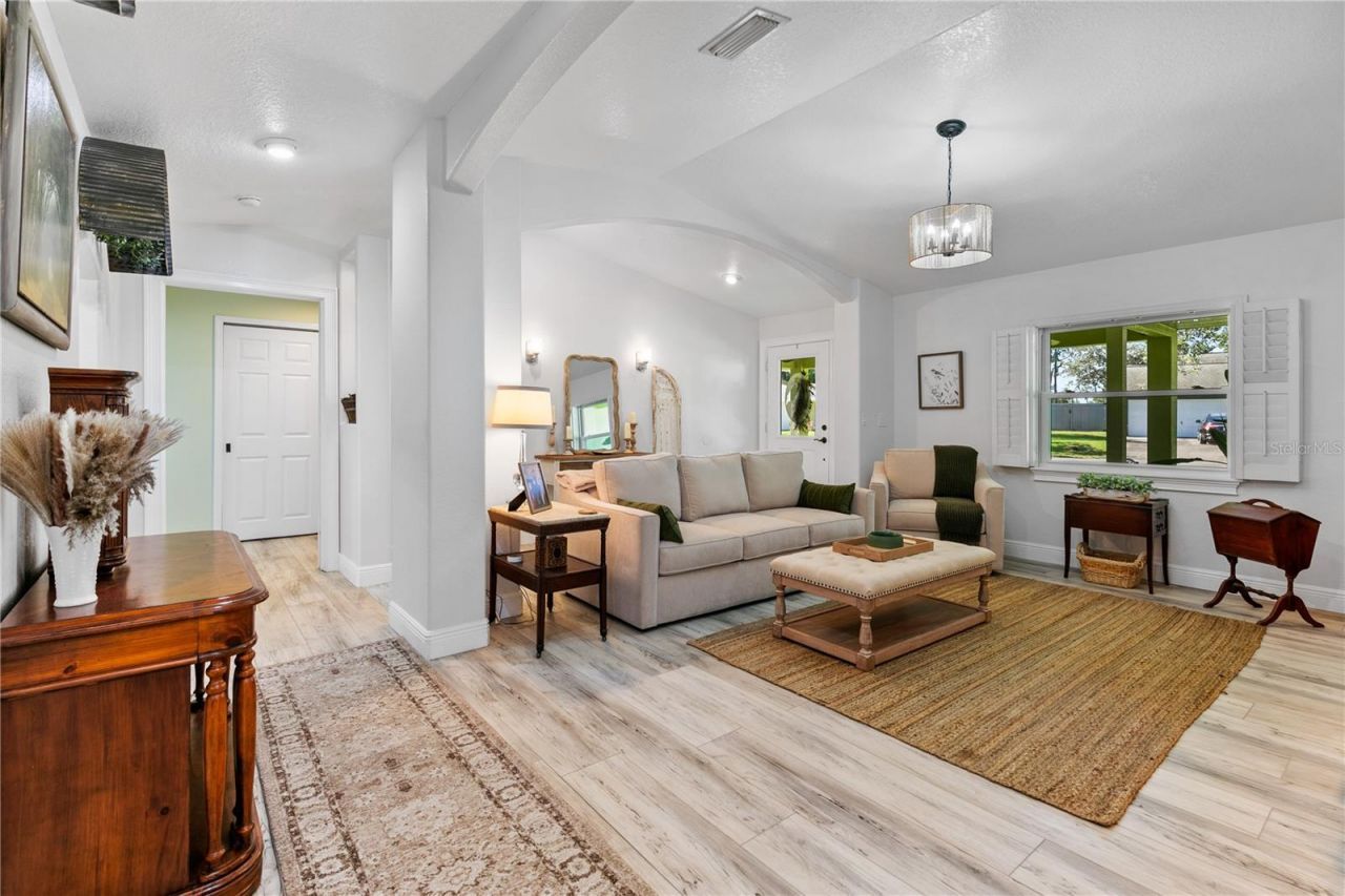 4230 Havana Drive, Cocoa, FL 32927 Photo