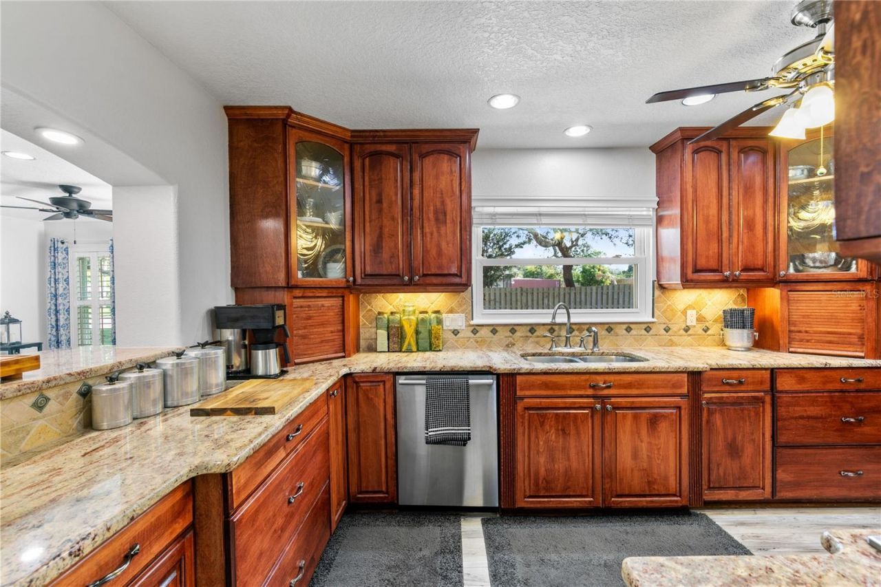 4230 Havana Drive , Cocoa, FL 32927 Photo