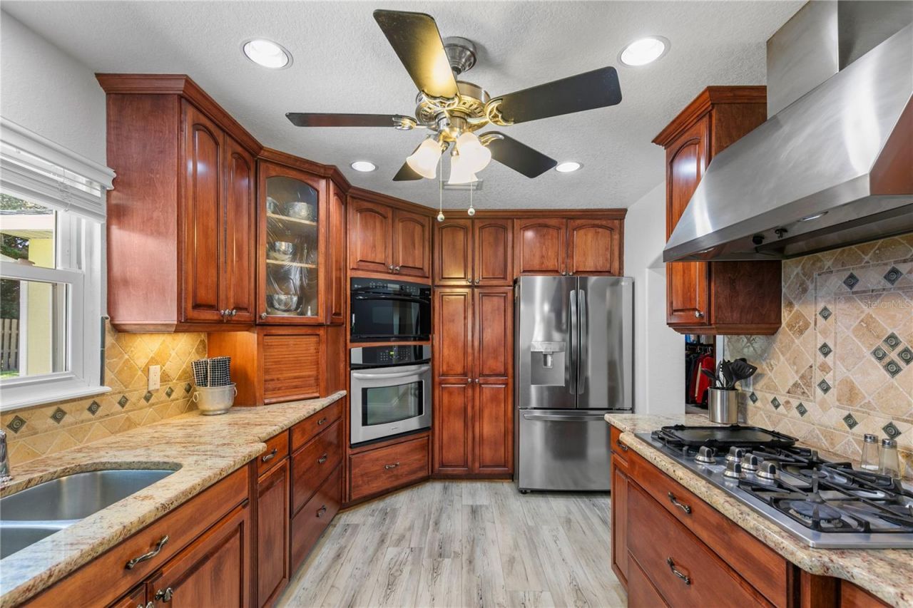 4230 Havana Drive, Cocoa, FL 32927 Photo