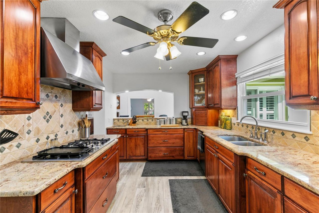 4230 Havana Drive, Cocoa, FL 32927 Photo