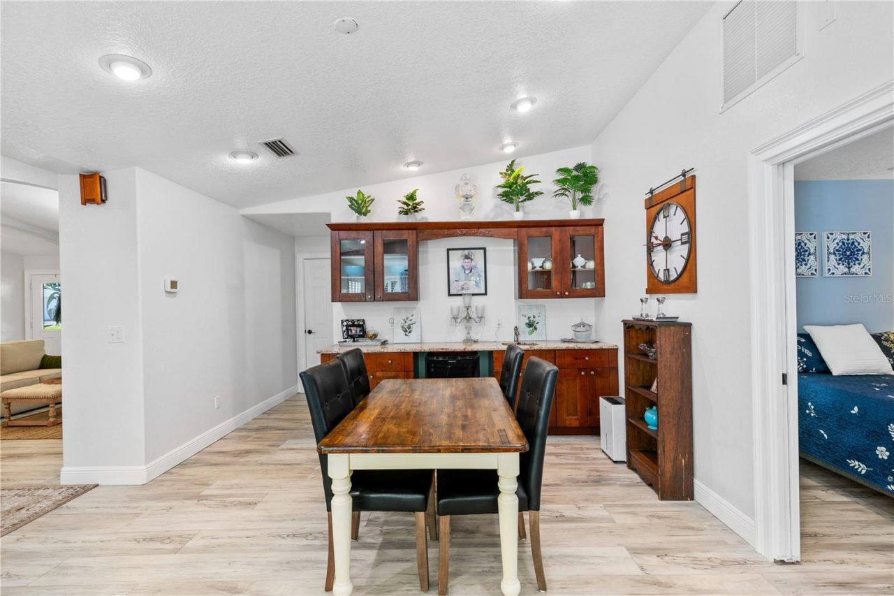 4230 Havana Drive, Cocoa, FL 32927 Photo