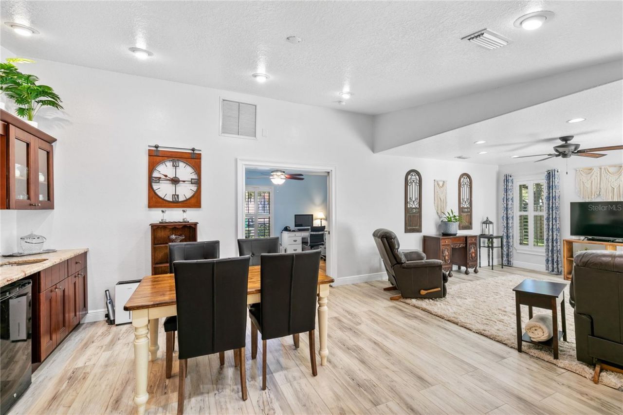 4230 Havana Drive, Cocoa, FL 32927 Photo